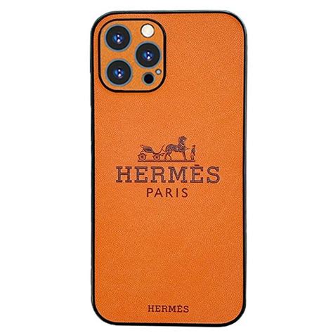 givenchy case|best designer iphone cases.